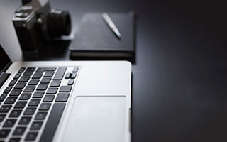 leyu机构-越来越多城市足球联赛来了