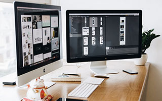 leyu机构-越来越多城市足球联赛来了