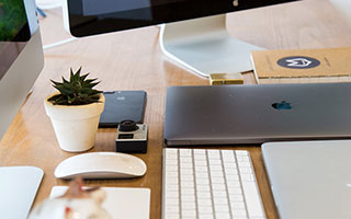 leyu机构-越来越多城市足球联赛来了